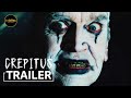 Crepitus | OFFICIAL 2019 TRAILER