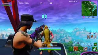 Lil tjay “brothers” gay Version 😂😂My Montage Gotta Be Funny