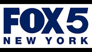 FOX News NY