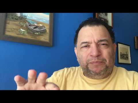 #249 GOING BEYOND THE GRIND & GOING BEYOND THE HUSTLE: BE INTERESTED IN OTHERS DON'T WASTE TIME