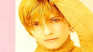 Ana María Alías (Pasión Vega): Toda Mi Vida (Serie Rarezas)