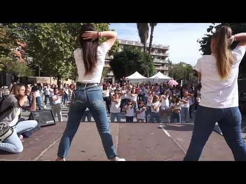 "Mama - Rigoberta Bandini"