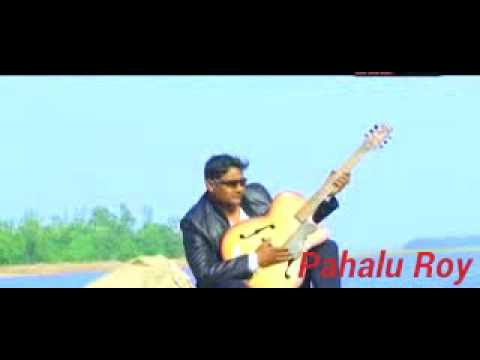 priya amar moner ayna