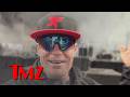 Vanilla Ice Shrugs Off Freedom 250 Drama, Says He'd Play for Biden or Putin | TMZ