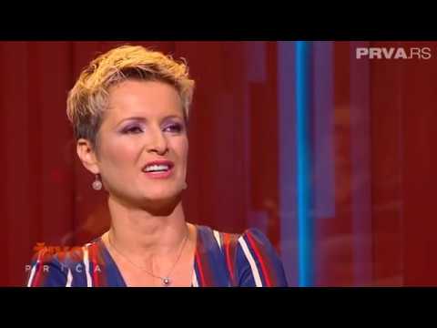 Život priča - Nije me stid - 1 deo | PRVA