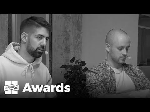 Das Kollabo-Problem: Woran MoTrip & Ali As und Marteria & Casper gescheitert sein könnten