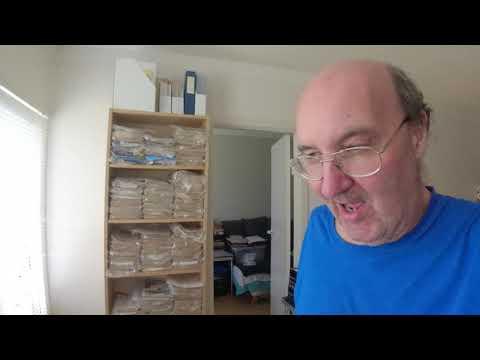 MongoTV_12639 - God Fredag Aften og Weekend - Min GÆLD og VÆGT Skal NED