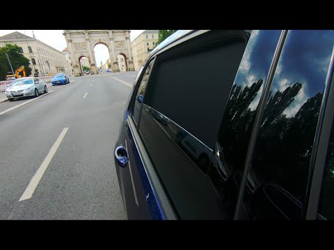 Sunscreen comparison 2021 with "Sonniboy"