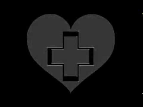 Scp 151: The painting