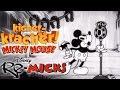 Micky Maus - Re-Micks - Play My Music - Jonas ...