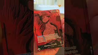We love this Card !😍