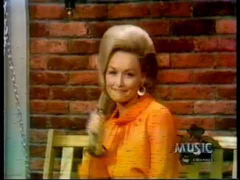 The Wilburn Brothers/Loretta Lynn/Dolly Parton