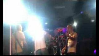 Modà a Valguarnera - Il sogno di una bambola