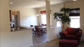 Park Model Riverwood.wmv