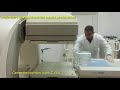 QC SPECT Total Performance