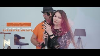 Скачать Новые Мелодии 2022 Года Shahriyar Musayev Скачать Новые Мелодии 2022 Года Shahriyar Musayev
