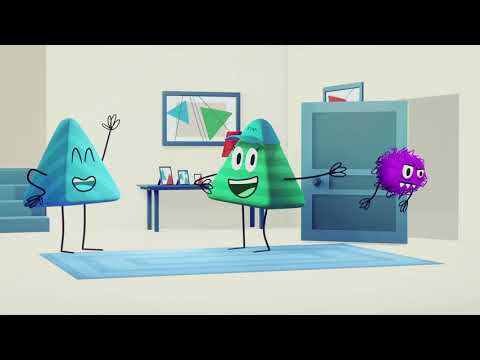 Steps for Remediation