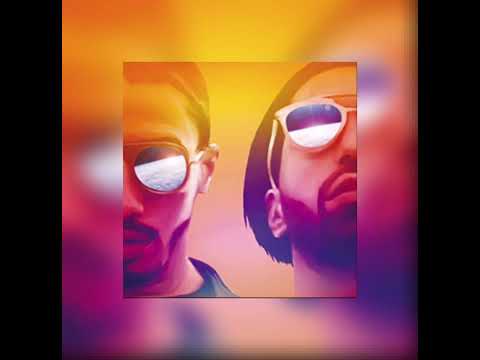 PNL - La Mis&egrave;re est si Belle
