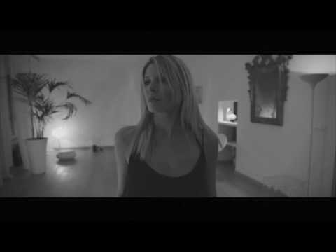 Addicted To You Official Video