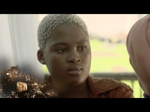 Ntwenhle vs Jola – Isibaya | Mzansi Magic