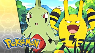 Thumbnail del capítulo