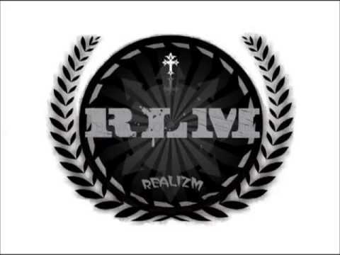 01. ReaLizM - NIEPRZESZKADZAĆ