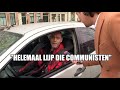 Tol heffen op autoverkeer in Amsterdam? 'Ze zijn knettergek'