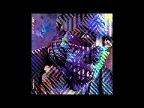 DRS featuring Skeptical - No Answers (Soul:R)