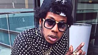 Trinidad James - L I A A R S [Download]