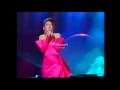 Viktor Lazlo - Eurovision 1987 