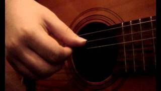 Pelo Tempo Que Durar  - Marisa Monte e Adriana Calcanhoto