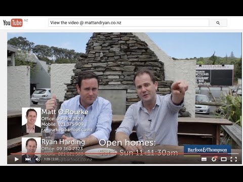 44/22 Normanby Rd, Mt Eden  -  2 BEDROOM + STUDY IN DGZ (NEW RECLAD)