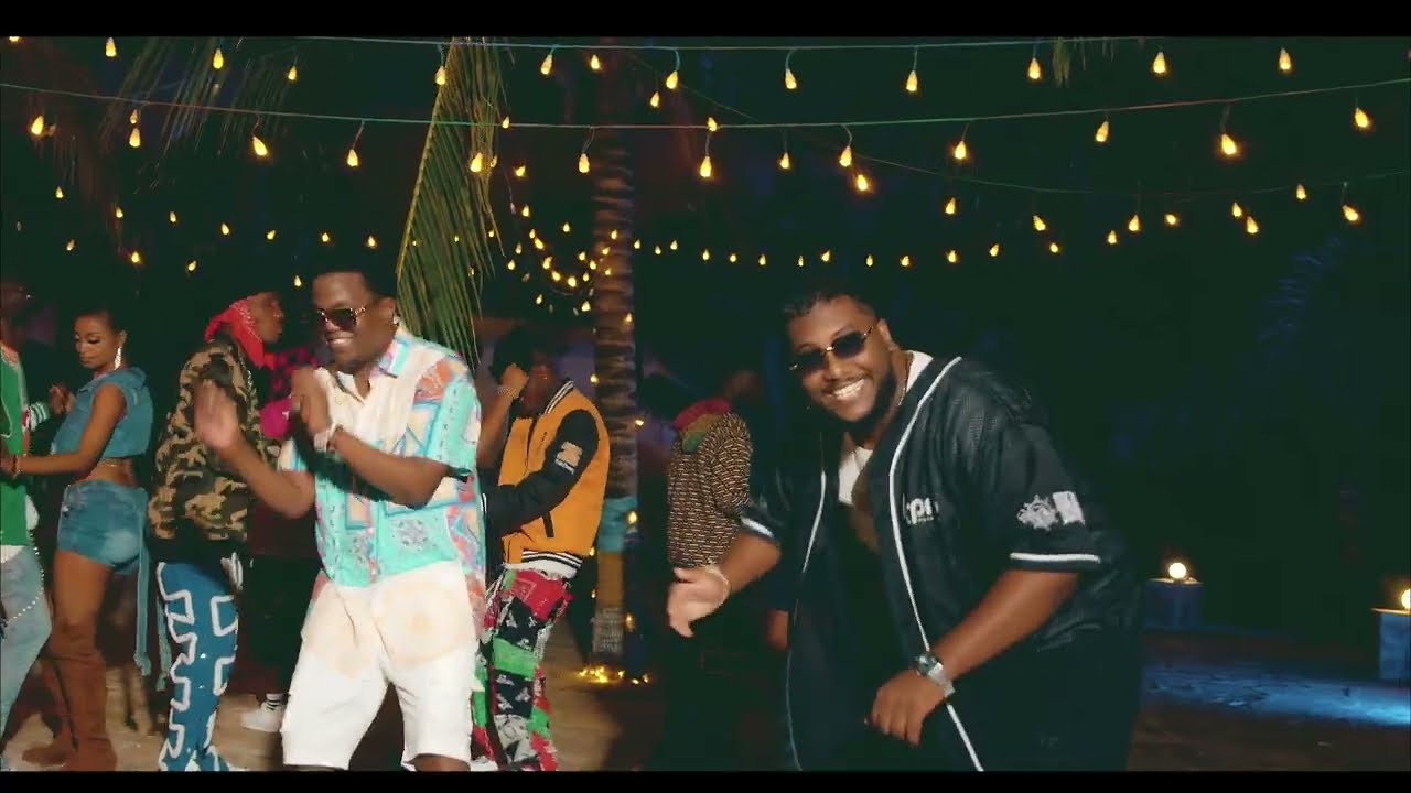 Fundi (Video)