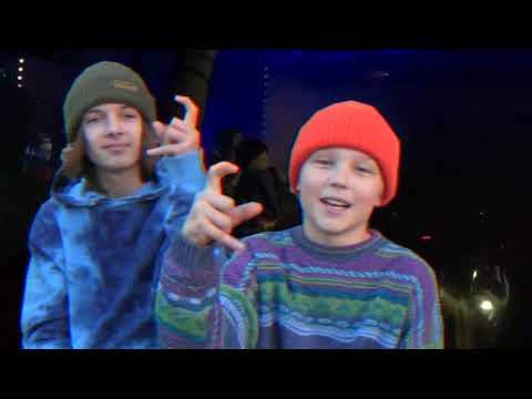 Lil Till - Getter Jaani (Official Video)