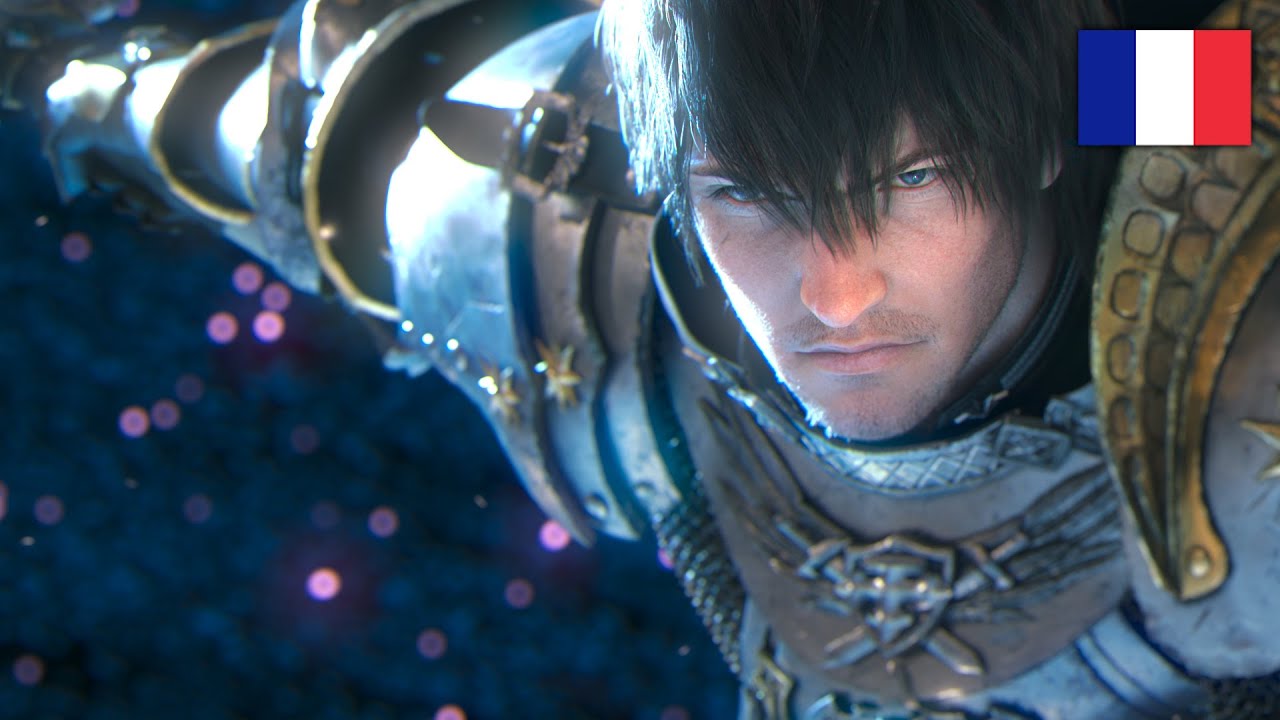 ffxiv download eu ffxiv download eu