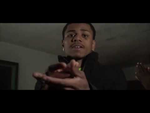BagBabyShotta - Guns (Music Video)