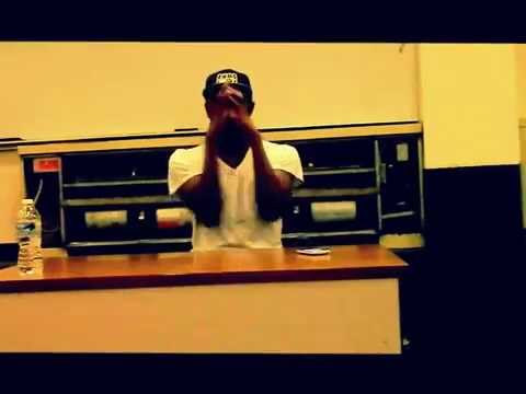 @DONNAYWOOD | Khemist-Conquer