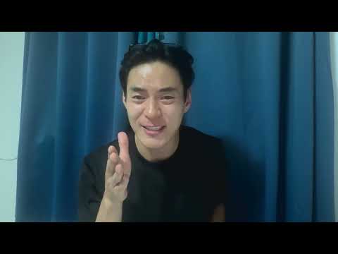 비디오 23