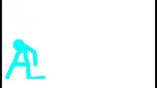 Pivot .gif