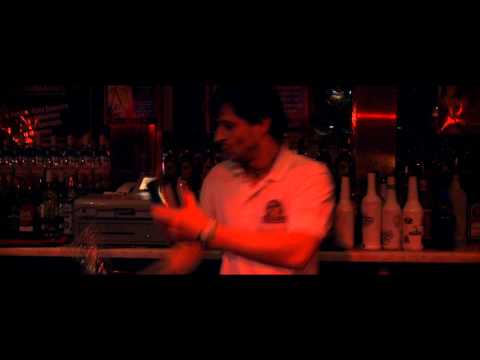 Madonna's Nightclub Dublin