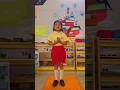Ek Biladi Jadi Gujrati Nursery Rhymes