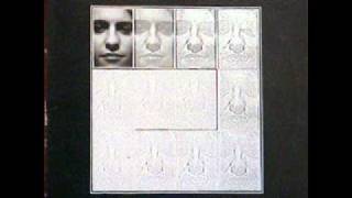 Bourbonese Qualk - God With Us