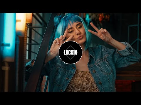 Soffie - Für immer Frühling (OsTEKKe Hypertechno Remix)