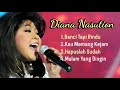 Lagu Diana Nasution Pilihan Terbaik