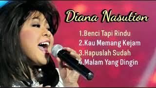 Download lagu Lagu Diana Nasution Pilihan Terbaik  mp3 Download lagu Lagu Diana Nasution Pilihan Terbaik  mp3