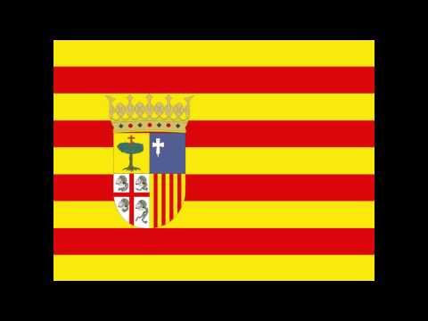 La Tronada,  (LA RONDA DE BOLTAÑA)