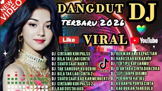 Download lagu DJ dangdut CINTAMU KINI PALSU 💯oke banget, cocok untuk teman kerja santai perjalanan  mp3