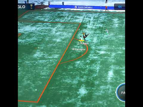 My TEAM 🪄🧙‍♂️