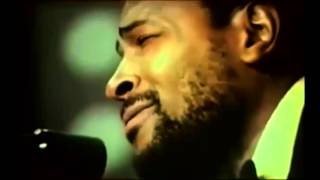 Marvin Gaye - What´s Going On - 1972 (Stereo)