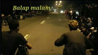 Download lagu test balap malam. fu vs mx .Win cmc(fu) motorcycle racing mp3 Download lagu test balap malam. fu vs mx .Win cmc(fu) motorcycle racing mp3